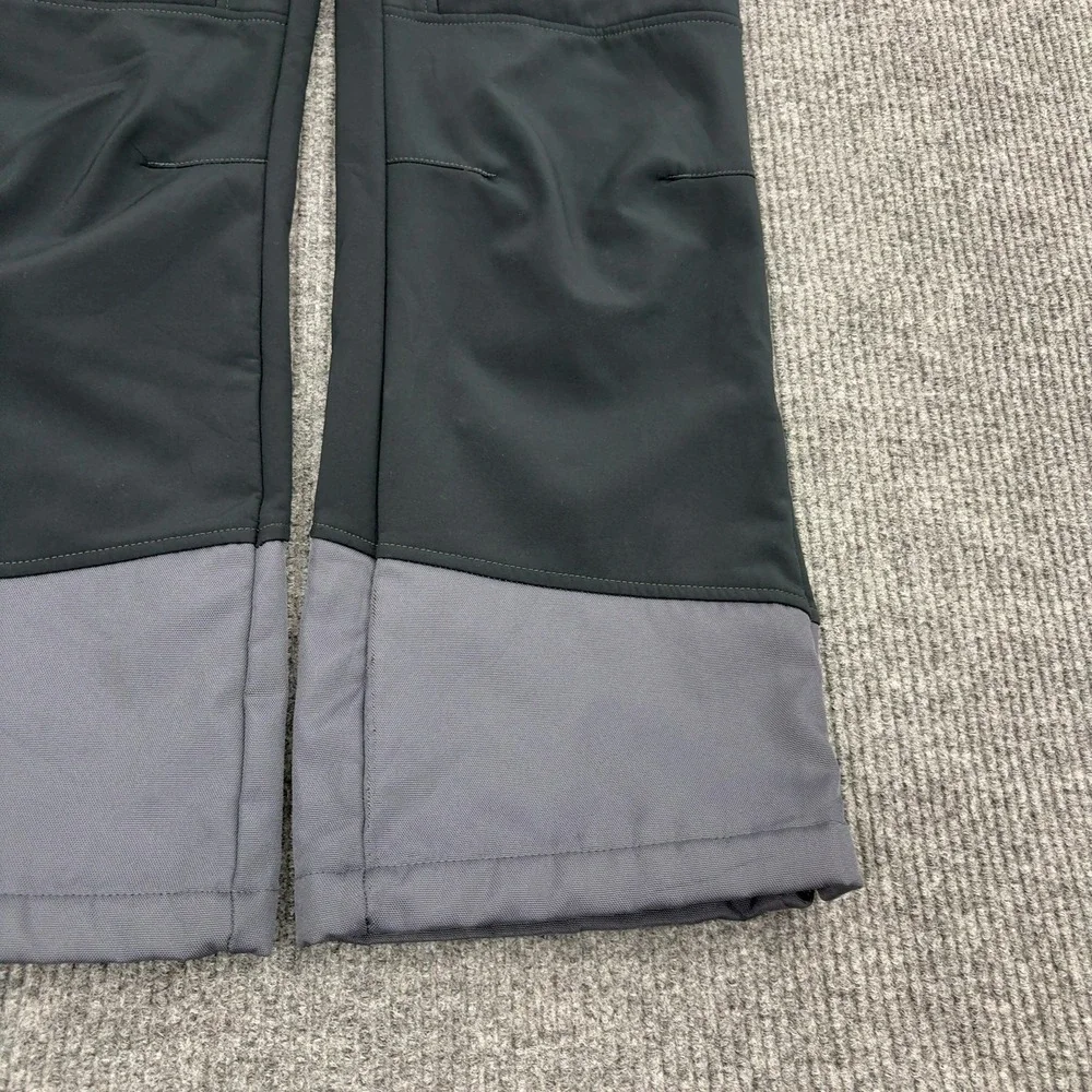 Arctix waist 19
